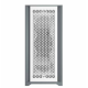 Corsair 5000D AIRFLOW Mid-Tower White Gaming Casing