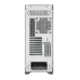 Corsair 7000D AIRFLOW Full-Tower White ATX Gaming Case