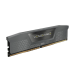 Corsair Vengeance 16GB DDR5 5200MHz Grey Heatsink Gaming Desktop RAM #CMK16GX5M1B5200Z40