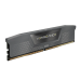 Corsair Vengeance 16GB DDR5 6000MHz Grey Heatsink Gaming Desktop RAM #CMK32GX5M2B6000Z30