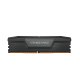 Corsair Vengeance 16GB DDR5 7200MHz C34 Desktop RAM #CMK32GX5M2X7200C34