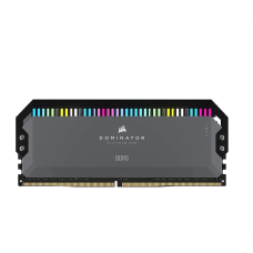 Corsair Dominator Platinum RGB 16GB DDR5 5600MHz Gaming Desktop RAM #CMT32GX5M2B5600Z36