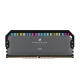 Corsair Dominator Platinum RGB 16GB DDR5 6000MHz Gaming Desktop RAM #CMT32GX5M2D6000Z36