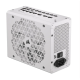 Corsair RMx Shift Series RM1200x 1200W PG5 Fully Modular ATX 3.0 Power Supply #CP-9020276-NA