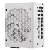Corsair RMx Shift Series RM1200x 1200W PG5 Fully Modular ATX 3.0 Power Supply #CP-9020276-NA