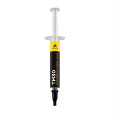 Corsair TM30 Performance Thermal Paste #CT-9010001-WW