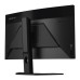 GIGABYTE GS27FC EK 27" FHD 180Hz Curved Gaming Monitor