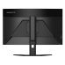 GIGABYTE G27QC 27" 165Hz QHD Curved Gaming Monitor