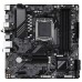 GIGABYTE B650M D3HP AX DDR5 AM5 Motherboard