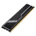 GIGABYTE Memory 8GB (1x8GB) 2666MHz # GP-GR26C16S8K1HU408, Product Life Time