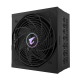 Gigabyte Aorus Elite P1000W 1000W PG5 Full Modular Black Power Supply #GP-AE1000PM PG5
