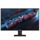 GIGABYTE GS25F2 24.5 inch  Full HD SS IPS Gaming Monitor