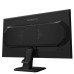 GIGABYTE G25F2 25" 200Hz Full HD IPS Gaming Monitor