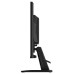 GIGABYTE GS25F2 24.5" 200Hz Full HD SS IPS Gaming Monitor