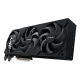 GIGABYTE NVIDIA # GV-N5080WF3OC SFF-16GD Graphics Card