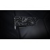 GIGABYTE NVIDIA # GV-N5080WF3OC SFF-16GD Graphics Card