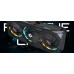 Gigabyte GeForce RTX 5090 GAMING OC 32G 32GB GDDR7 Graphics Card #GV-N5090GAMING OC-32GD