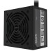 Gigabyte GP-P550B 550W Non Modular 80 Plus Bronze Certified PSU