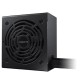 Gigabyte P750BS 750W Non Modular 80 Plus Bronze Certified Black Power Supply #GP-P750BS
