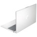 HP 15-fc0296AU AMD Ryzen 3 7320U 8GB RAM, 512GB SSD Silver Laptop