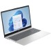 HP 15-FD1110TU-INTEL CORE 3-100U-8GB RAM 512GB SSD 15.6 Inch FHD Laptop