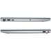 HP 15-FD1112TU-INTEL CORE 5-120U 15.6" FHD Laptop