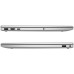 HP 15-fd1113TU Intel Core 5 120U 15.6" FHD Silver Laptop