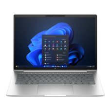 HP ProBook 440 G11 Intel core Ultra 5 FHD Laptop