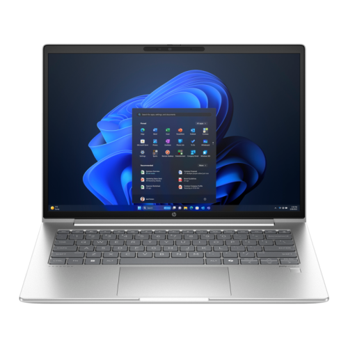 HP ProBook 440 G11 Intel core Ultra 5 FHD Laptop