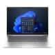 HP ProBook 440 G11 Intel core Ultra 5 FHD Laptop