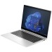 HP EliteBook x360-830 G10 Intel Core i7 13TH Gen 1365U 16GB LPDDR5 RAM 512 SSD 13.3 Inch FHD Touch Silver Laptop