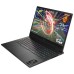 HP OMEN 16-wf1155TX 16.1 Inch Core i7 2K QHD Shadow Black Gaming Laptop