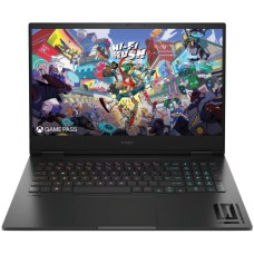 HP OMEN Gaming 16-wf1156TX Core i9 16.1 Inch 2K QHD Gaming Laptop