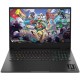 HP OMEN Gaming 16-wf1156TX Core i9 16.1 Inch 2K QHD Gaming Laptop