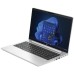 HP Probook 440 G10 Intel i7 13th Gen 1355U FHD Laptop