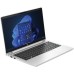 HP Probook 440 G10 Intel i7 13th Gen 1355U FHD Laptop