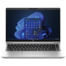 HP Probook 440 G10 Intel i7 13th Gen 1355U FHD Laptop