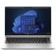 HP Probook 440 G10 Intel i7 13th Gen 1355U FHD Laptop