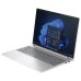 HP ProBook 460 G11 Intel Core Ultra 7 155H 16 Inch WUXGA Laptop