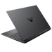 HP Victus Gaming 16-r1237TX 14th Gen Intel Core i5 14450HX 16GB RAM, 512GB SSD 16.1 Inch FHD Display Mica Silver Gaming Laptop
