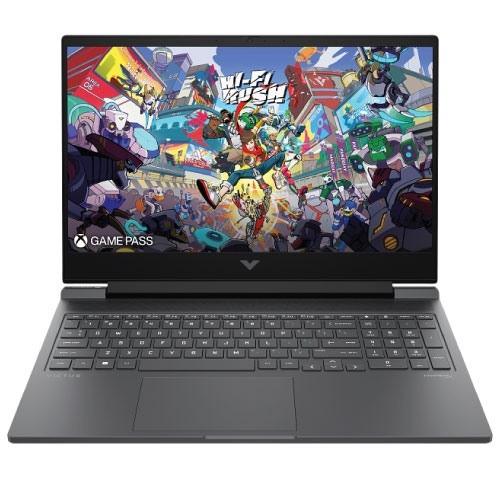 HP Victus 16-r1238TX Core i7 14th Gen 16 Inch FHD Gaming Laptop