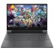 HP Victus 16-r1238TX Core i7 14th Gen 16 Inch FHD Gaming Laptop