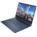 HP Victus 16-r1241TX Core i7 14th Gen 16 Inch FHD Gaming Laptop