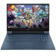 HP Victus 16-r1241TX Core i7 14th Gen 16 Inch FHD Gaming Laptop