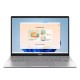 ASUS Vivobook S14 M3407HA Ryzen 5 220 DDR5 14 Inch WUXGA Laptop