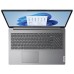 Lenovo IP Slim 3 15ABR8 Ryzen 7 15.6 Inch FHD Laptop