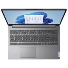  Lenovo V14 Gen 4 Core i5 13th Gen 16GB RAM 512GB SSD 14-inch FHD Laptop