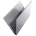 Lenovo IP Slim 3 15ABR8 Ryzen 7 15.6 Inch FHD Laptop