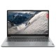 Lenovo IdeaPad 1 15AMN7 AMD Ryzen 3 7320U 8GB DDR5 RAM 512GB SSD 15.6 Inch FHD Laptop