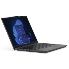 Lenovo ThinkPad P14s Gen 4 Core i7 13th Gen 14" WUXGA Laptop